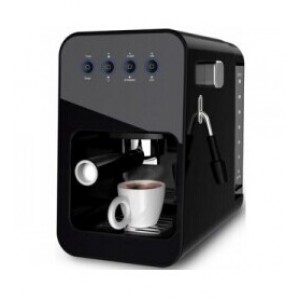 New Arrival Best Quality 15BAR Coffee Machine CM1503