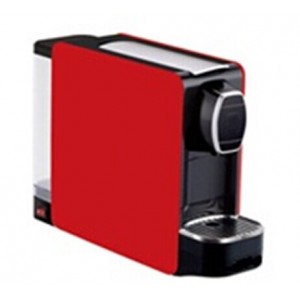 High Quality Manual Control Capsules Coffee Machine SGF-KFJ0010