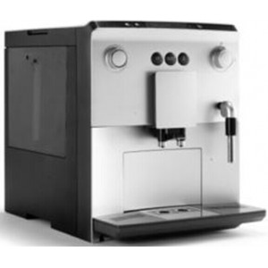 New Big Size Bean Tank Automatic ​Coffee Maker SGF-KFJ0018