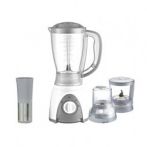 New Streamline Appearance 1.7L Temperature Control Blender SGF-JBJ0158