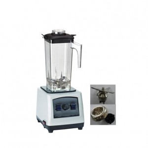 TOP Selling Commercial Blender Easy Crush The Ice 2L Blender SGF-JBJ0149