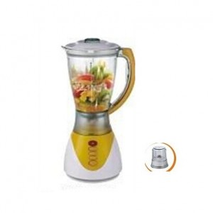 New 4 Speeds & Pulse Blender SGF-JBJ0119