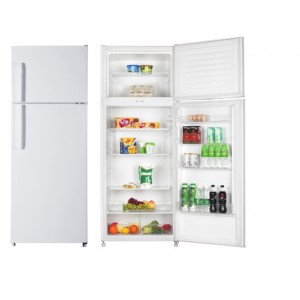 SGF-450 Energy Saving Roll- Band Refrigerator