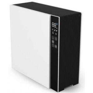 home office hotel Air Purifier household and office Air Purifier-SGF-JHQ0001