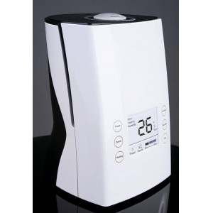 5L capacity ultrasonic air humidifier- SGF-JSQ0019