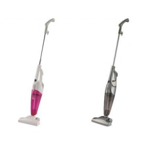 2014 2in1 new electric stick vacuum cleaner-SGF-0020