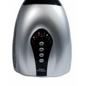 Smart design electronic Air Purifier-SGF-P21