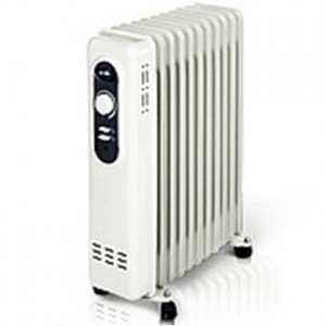 oil heater,MOQ for gift box:1000pcs,Voltage / Frequency:220-240V ~ 50/60 Hz