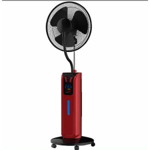 Mist Fan MF-1607RS