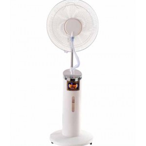 Mist Fan SGF-1603RS