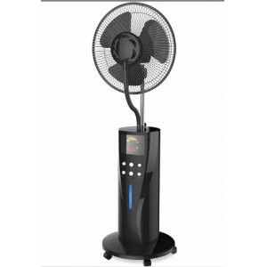 Mist Fan SGF-1608RS