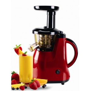 Juicer SGF-GZJ0001