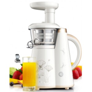 juicer SGF-GZJ0003