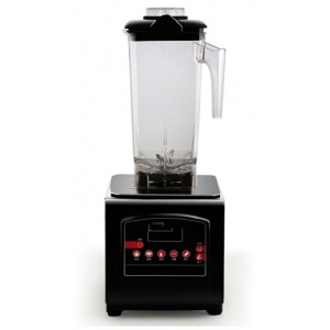 Juicer SGF-GZJ0008