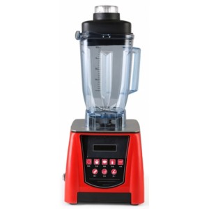 Juicer SGF-GZJ0009