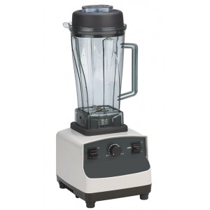 Juicer SGF-GZJ0010