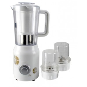 Juicer SGF-GZJ0007