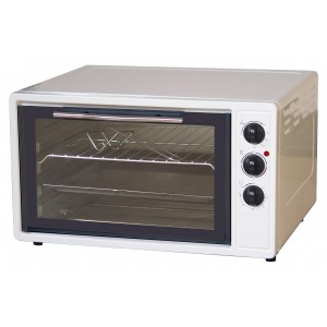 Table Oven SGF-KX0001