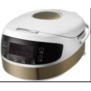 Rice Cooker SGF-DFB0002