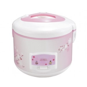 Rice Cooker SGF-DFB0003