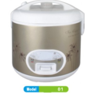 Rice Cooker SGF-DFB0004/0004-1