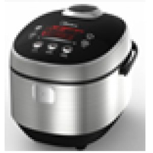 Rice Cooker SGF-DFB0022