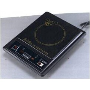 Induction Cooker SGF-DCL0005