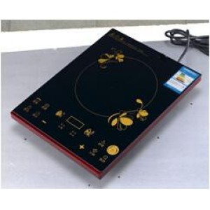 Induction Cooker SGF-DCL0011