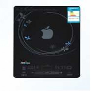 Induction Cooker SGF-DCL0027