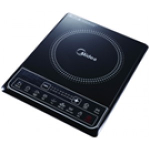 Induction Cooker SGF-DCL0038