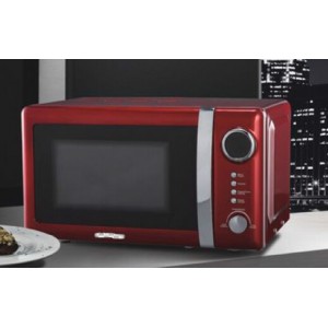 Microwave Oven 20UX79-L