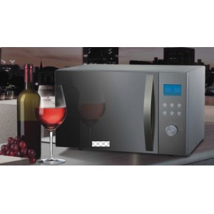 Microwave Oven 28UX67