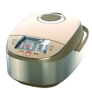 Rice Cooker SGF-DFB0024