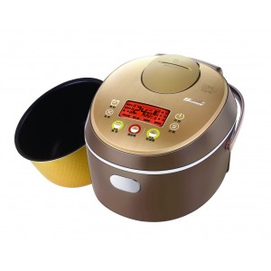 Rice Cooker SGF-DFB0025