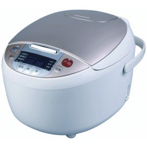 Rice Cooker SGF-DFB0023