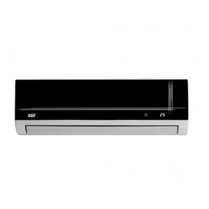 SGF-WS.031 Wall mounted Air Conditioner