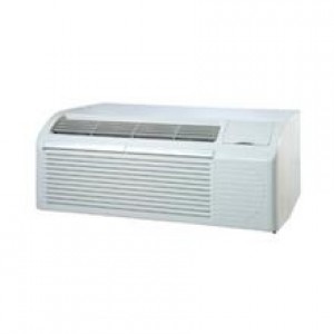SGF-R410a-8  Slinger-up System  Window Air Conditioner