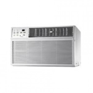 SGF-R410a-7 Sliver Icon Filter Window Air conditioner