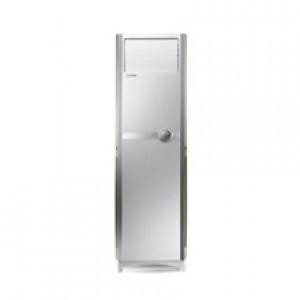 SGF-R410a-12 Floor Standing Air conditioner