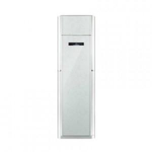 SGF-R410a-11 Floor Standing Air Conditioner 24-60K With Toshiba Compressor