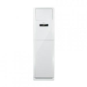 SGF-R410a-10 Floor Standing Air Conditioner 24-60K With Toshiba Compressor