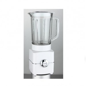 New 1.5L Mini Blender SGF-JBJ0148