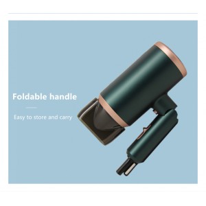 Wholesale Electric Professional Salon Name Brand Hair Dryer S-HDB001